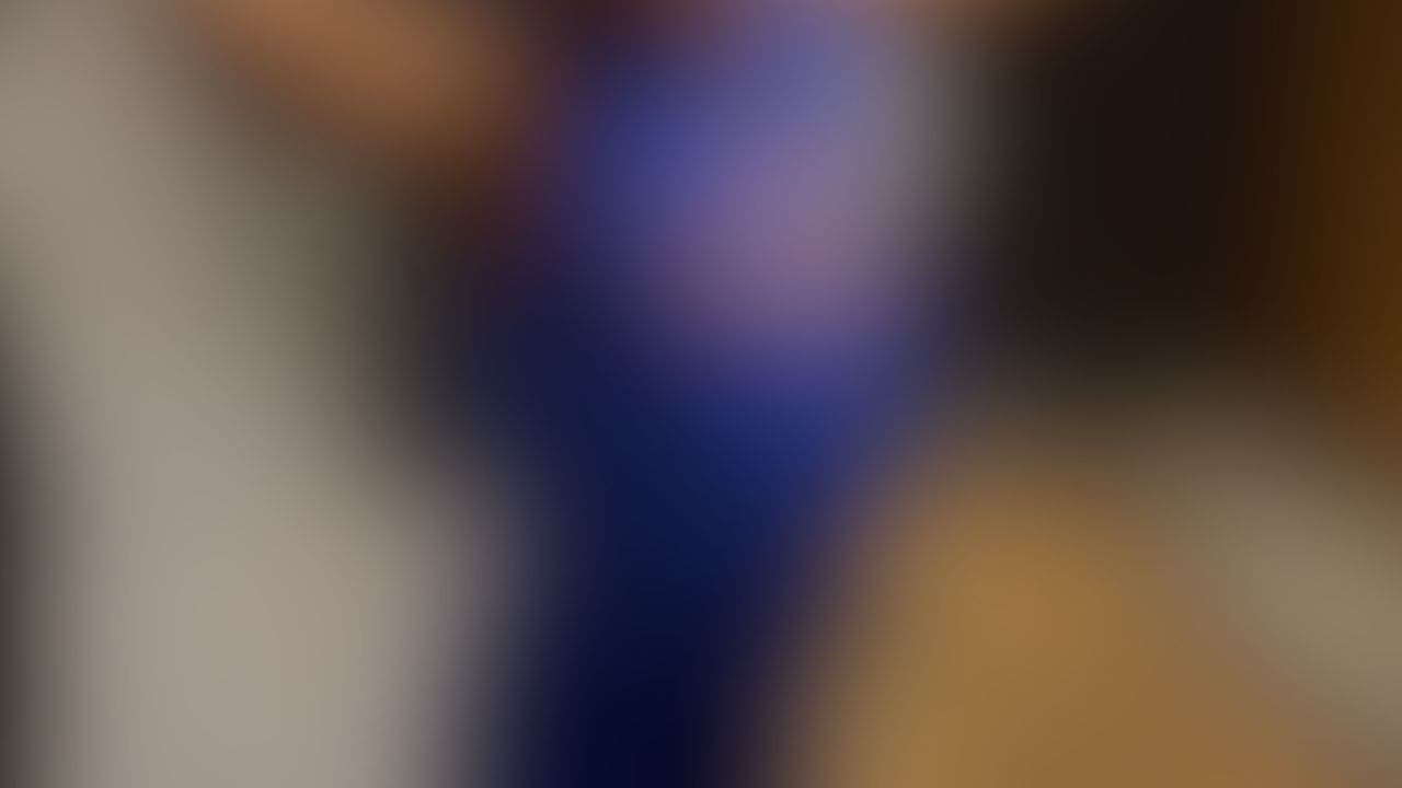 Child found alone in Clayton County: Parent located, child safe