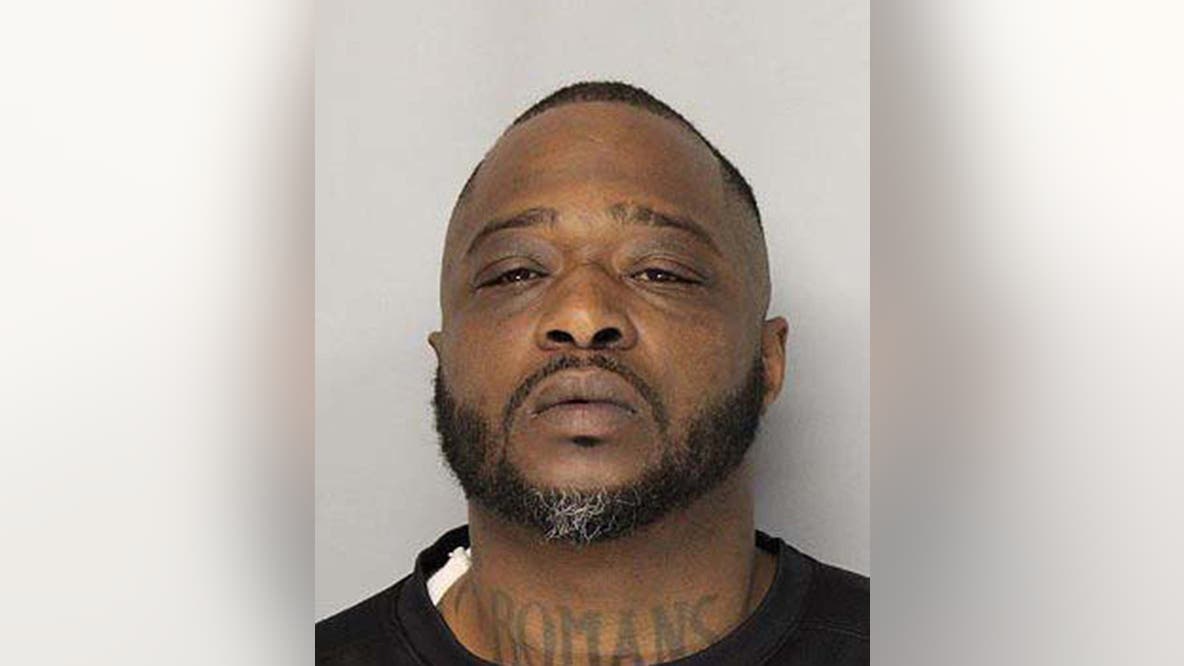 Mountain View Road murder: Man wanted in Oakwood store shooting captured