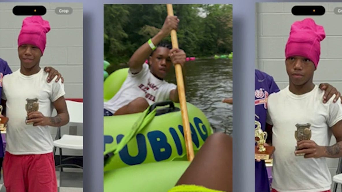 Critically missing: 11-year-old missing in Atlanta after running away