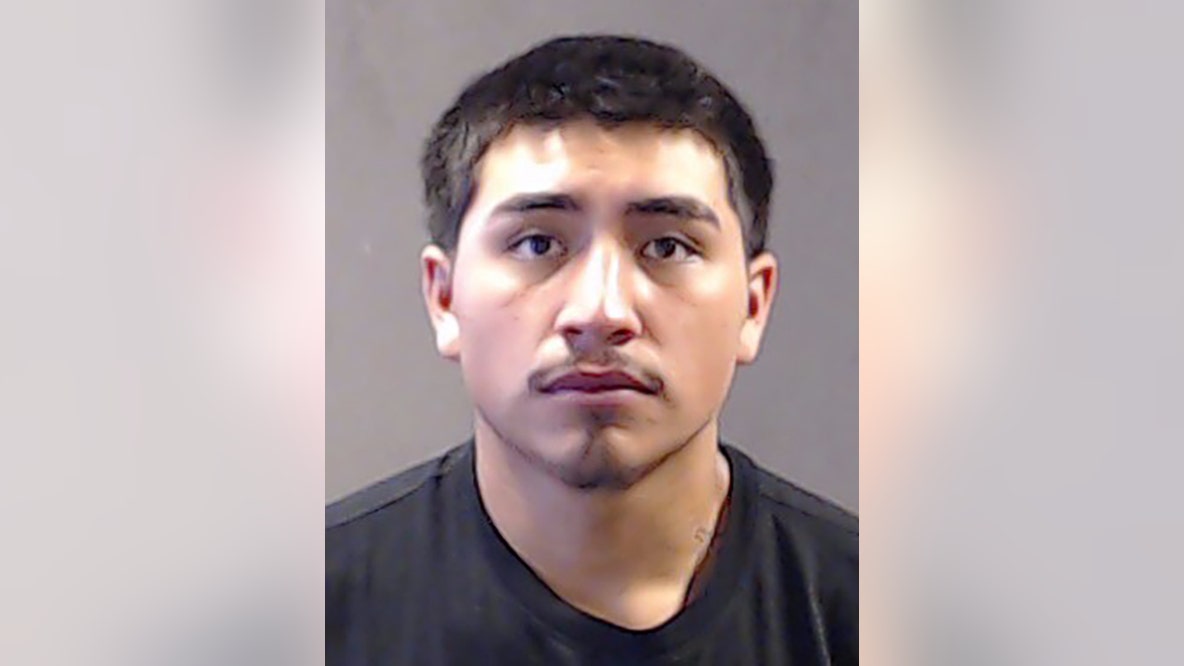 Teen charged with murder following fatal Atlanta gun transaction shootout