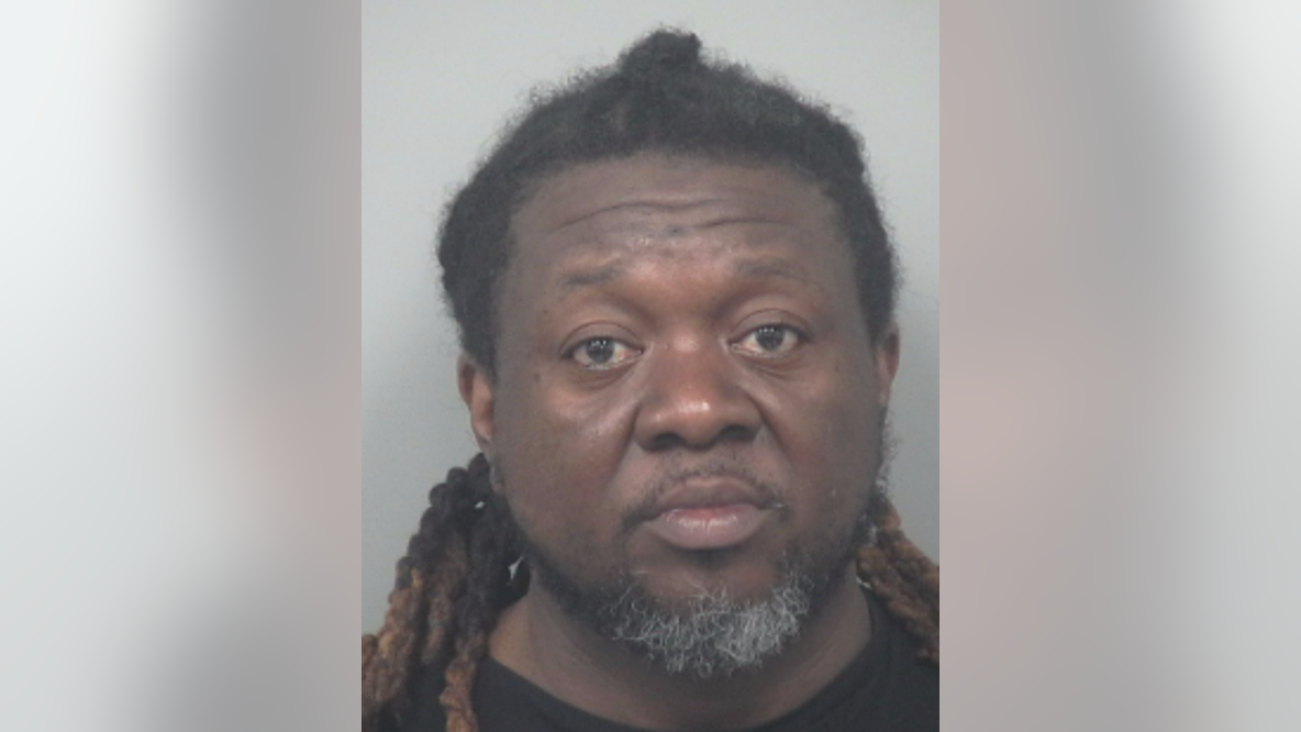 Former child therapist convicted of sexually assaulting teen