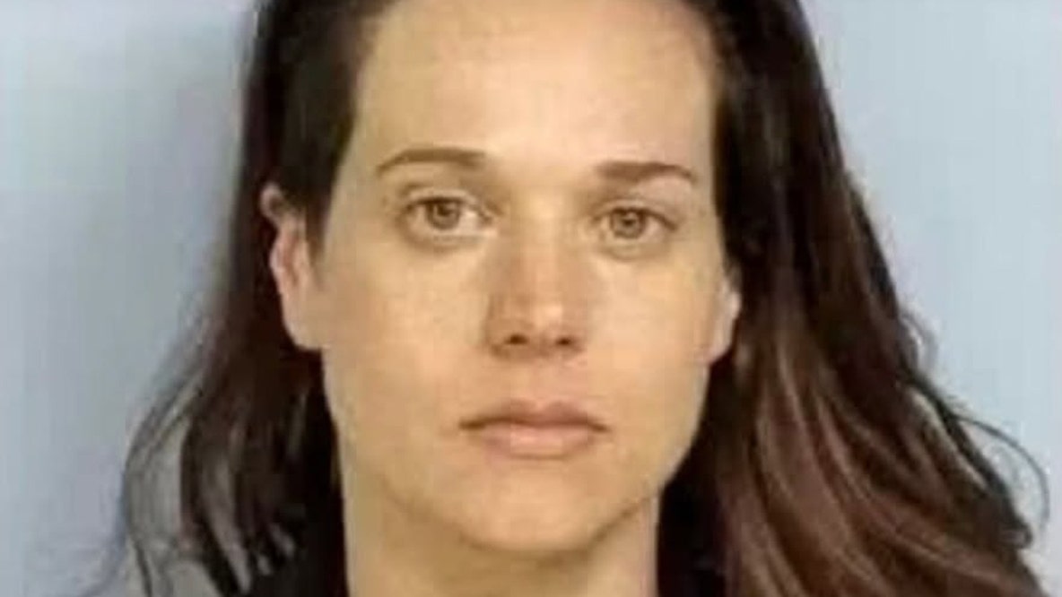 Why the reward for a Florida murder suspect just jumped to $16K