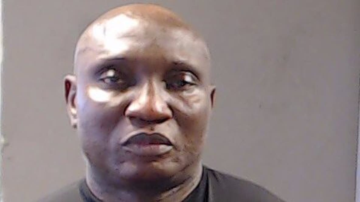 DeKalb deputy arrested for misuse of Flock tech