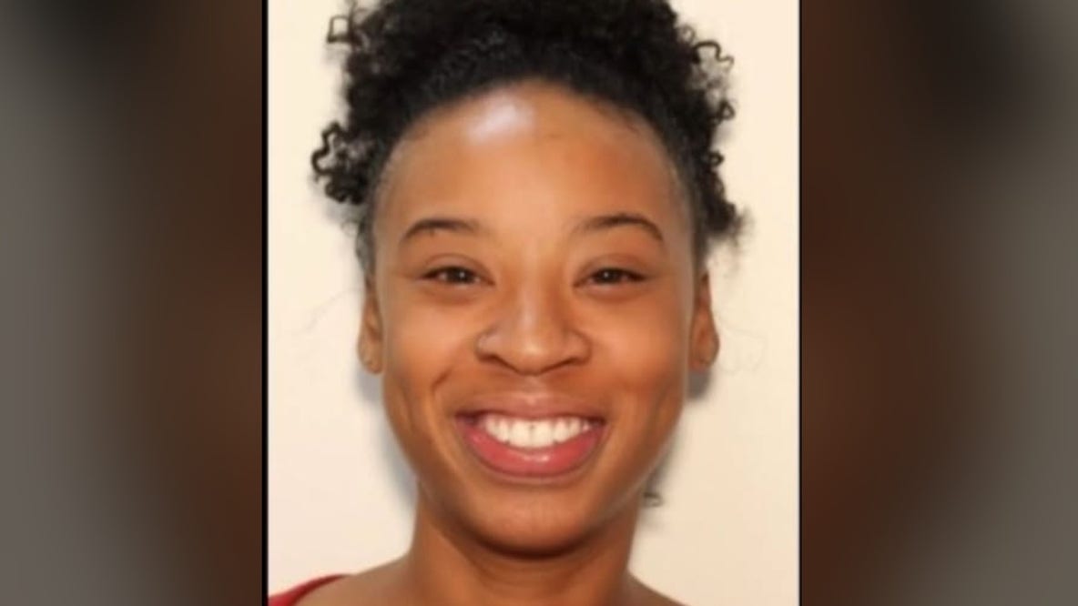 Deputies searching for missing 39-year-old Acworth woman