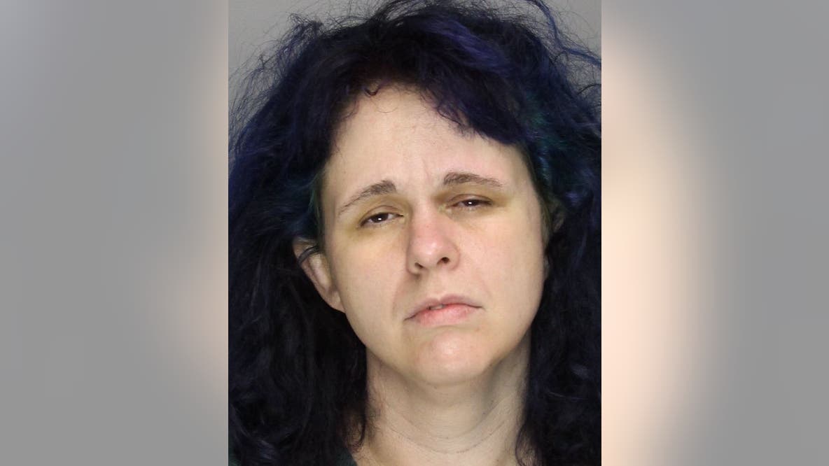 How a fake app checkout trick led to $25K in stolen Walmart goods
