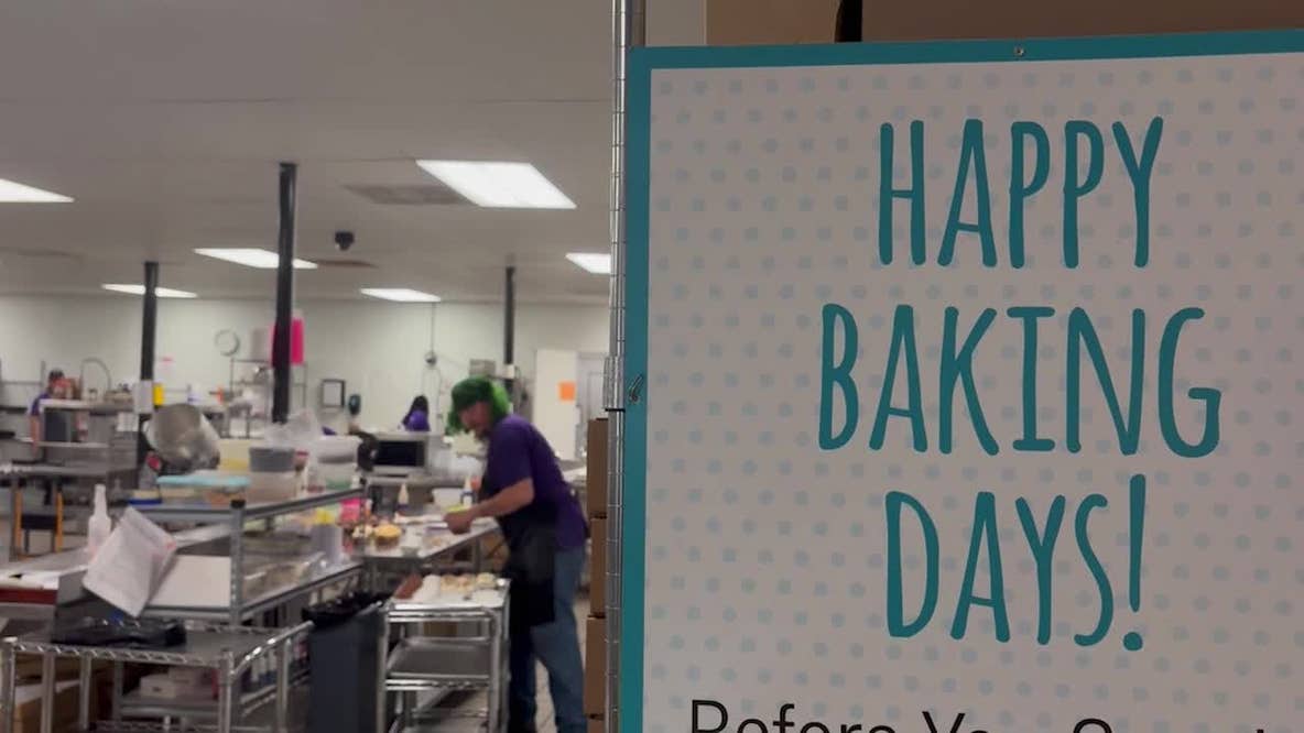 Special Kneads and Treats bakery fights to stay open