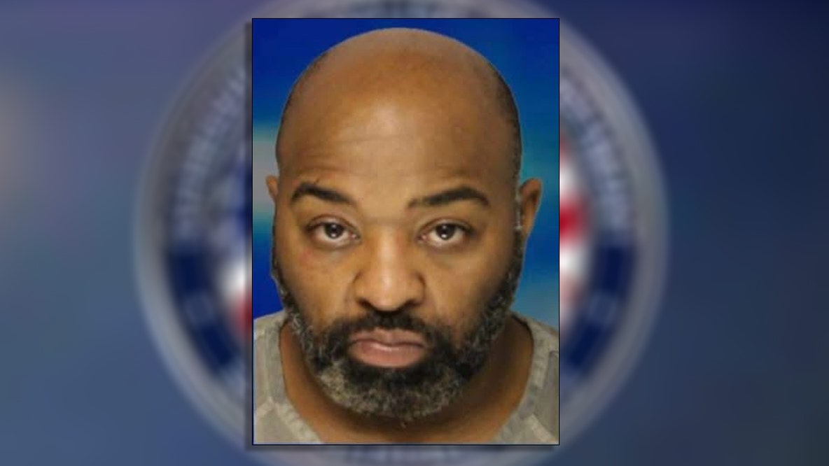 Gainesville Dollar General shooting arrest follows multi-agency manhunt