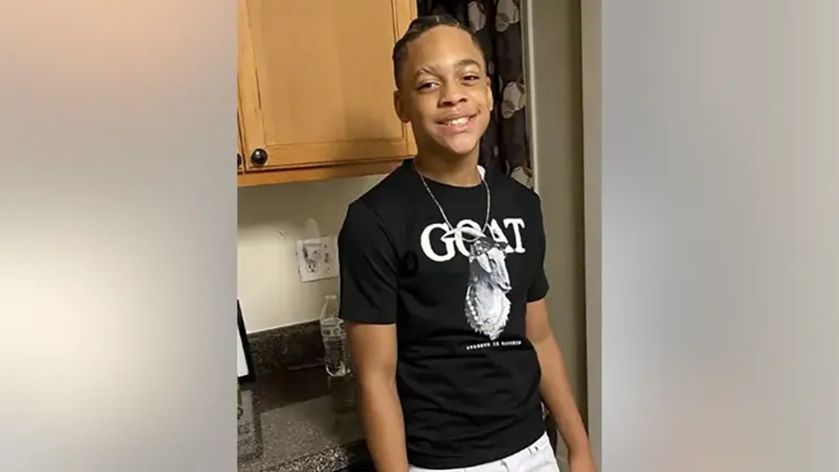 Rome City Schools mourning loss of rising ninth-grader