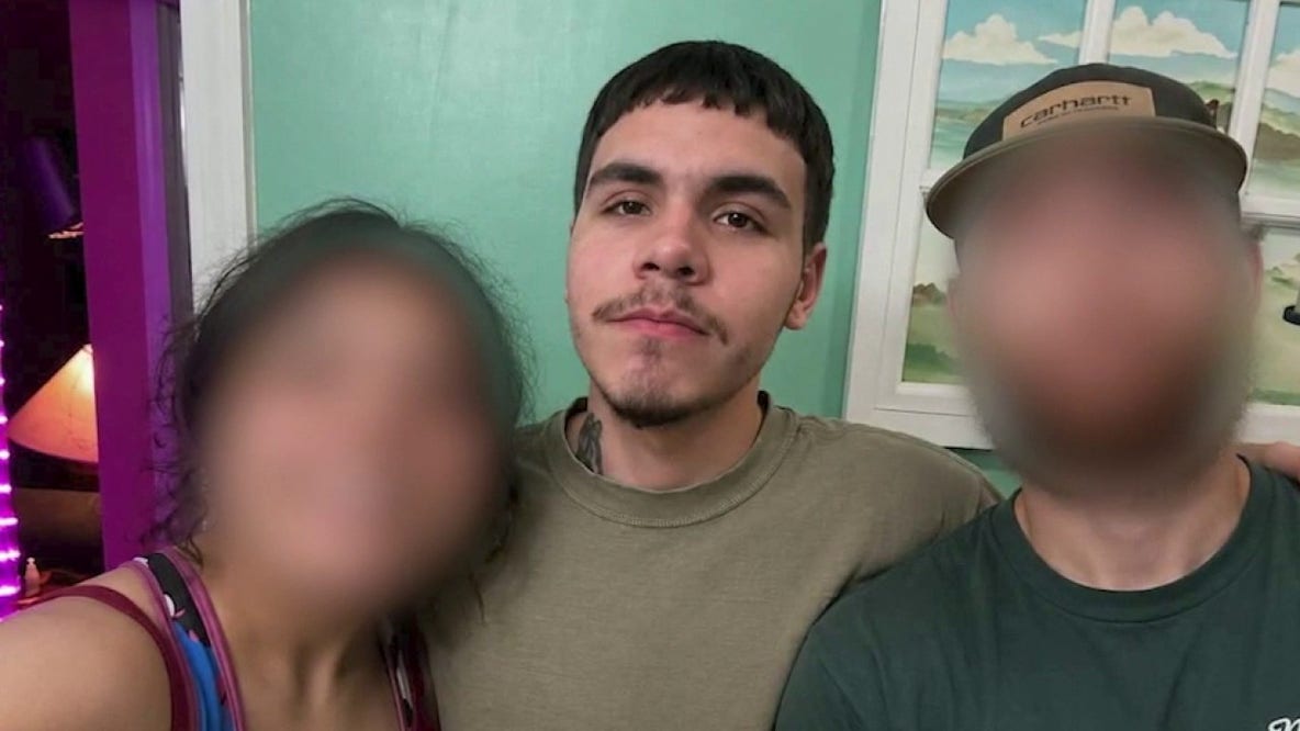 Gainesville teen's family seeks funeral help after fatal shooting