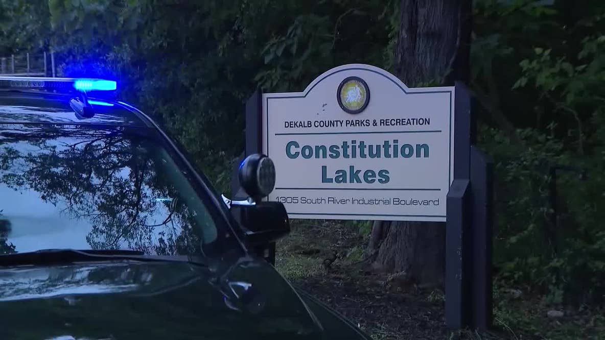 15-year-old arrested in Constitution Lakes Park double homicide