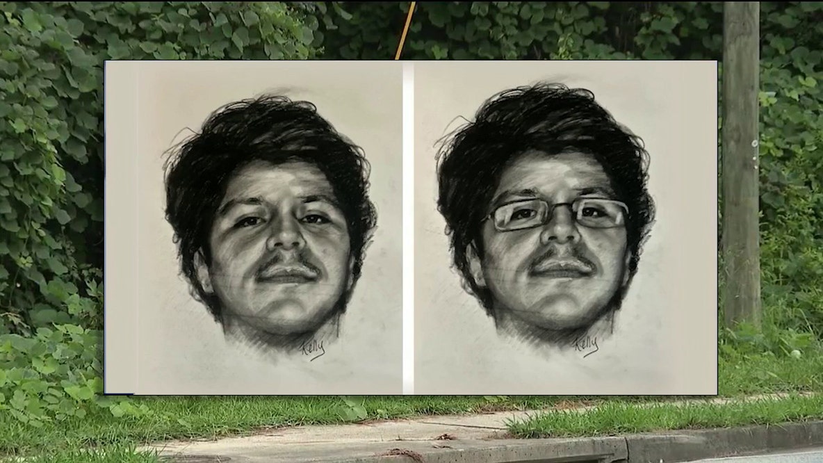 Norcross neighborhood on edge after woman attacked walking dog