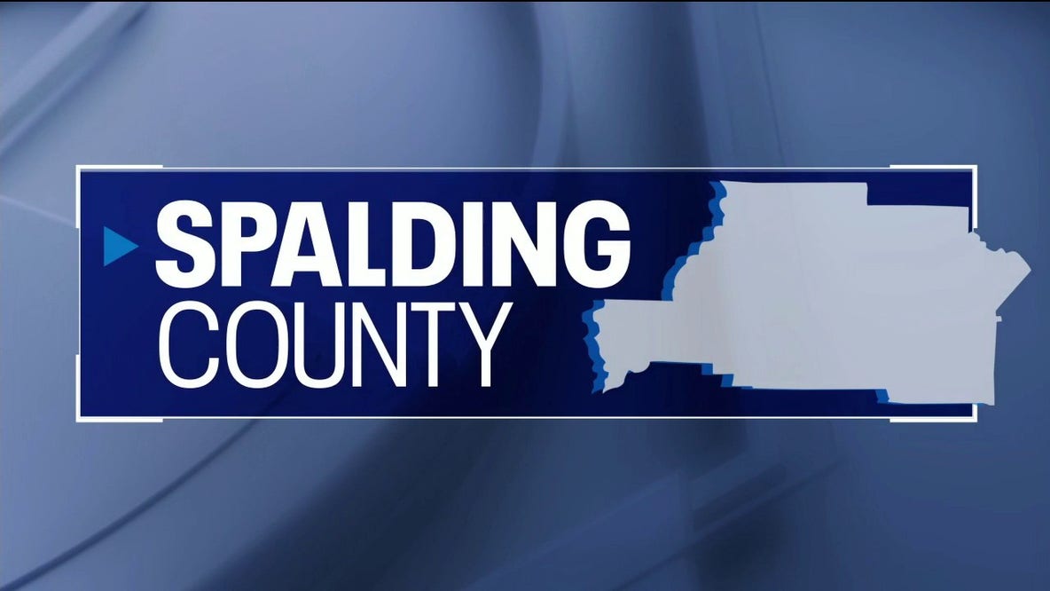 2 Spalding County employees fired, accused of harassing co-worker