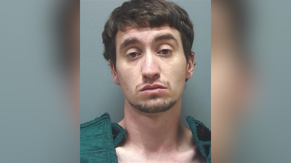 Monroe County man gets life for stabbing roommate 20 times