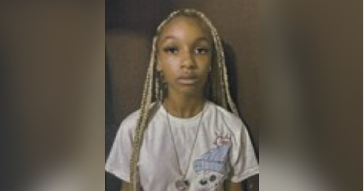13-year-old Baxley girl found, authorities say