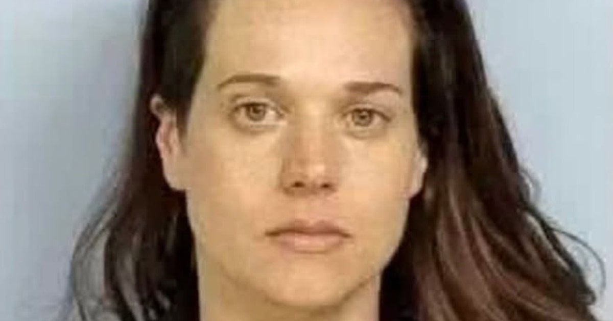 Why the reward for a Florida murder suspect just jumped to K