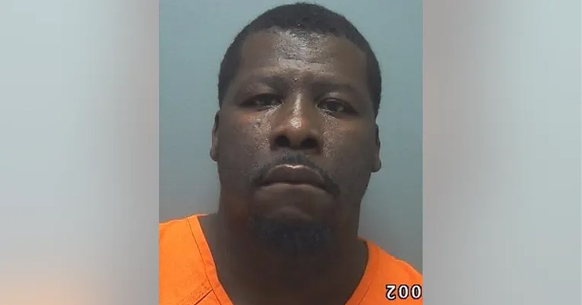 Cherokee County drug bust leads to 30-year sentence for Woodstock man