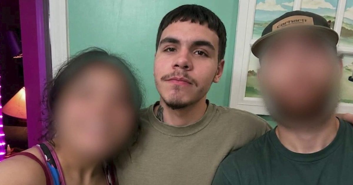 Gainesville teen's family seeks funeral help after fatal shooting