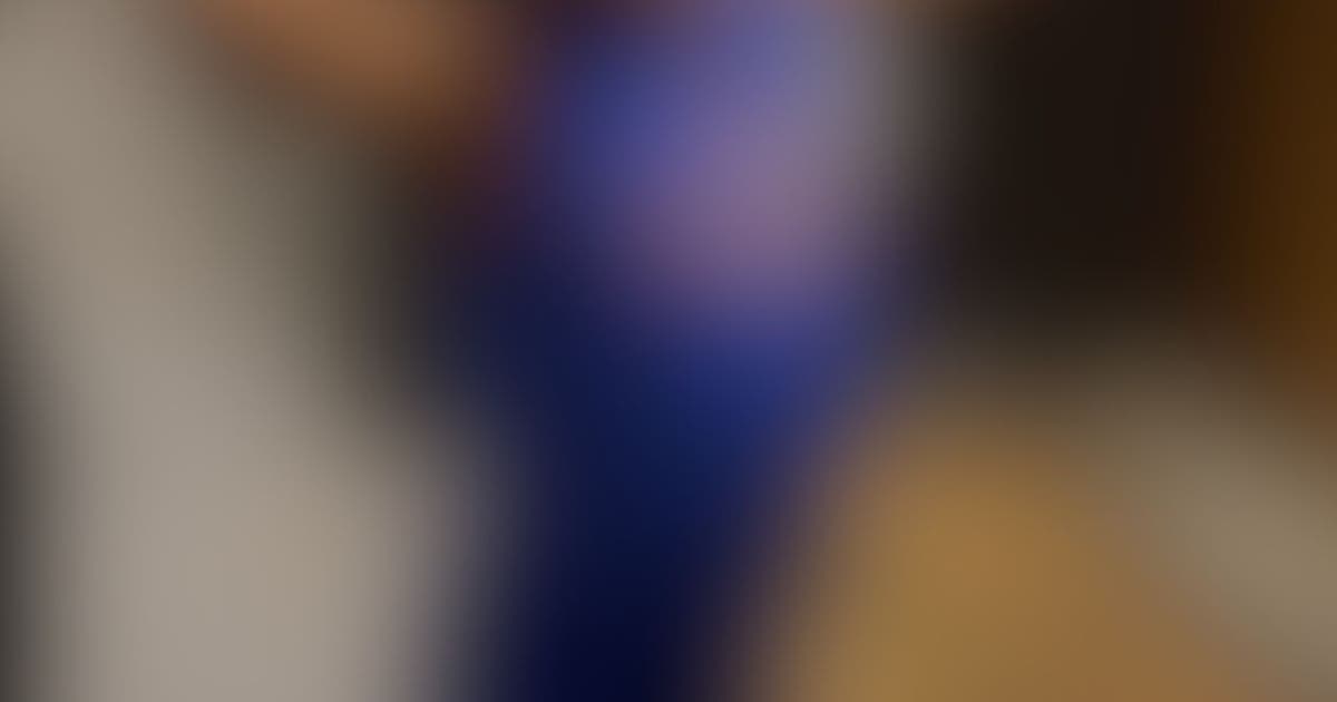 Child found alone in Clayton County: Parent located, child safe