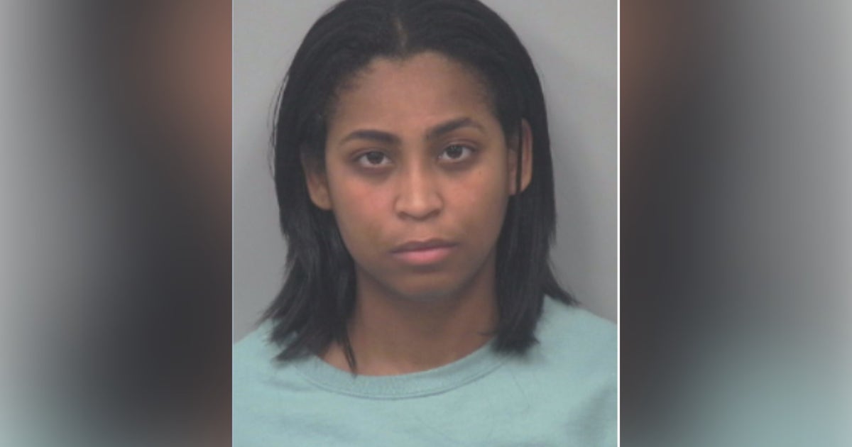 Mom charged in son's hot car death brought to funeral hours before family