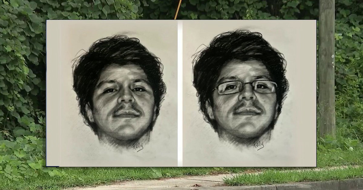 Norcross neighborhood on edge after woman attacked walking dog