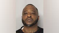 Mountain View Road murder: Man wanted in Oakwood store shooting captured