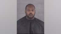 Major drug bust in Griffin nets thousands in cash, trafficking charges
