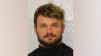 Carroll County illegal tire dumping: $100K in fines facing wanted man