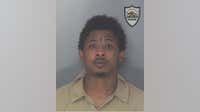 Police obtain warrants for Alabama man after Lavonia pharmacy break-in