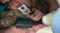 2 convicted in cartel-linked Athens fentanyl trafficking case