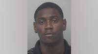 Dacula man gets 10 years in prison for child exploitation
