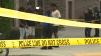 Old Fourth Ward violence: 3 injured, 1 dead in Atlanta shooting