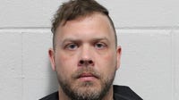 Habersham County deputy fired, arrested for misuse of license plate data