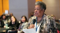 Memphis civil rights advocate Clara Ester dies at 78