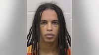 Dallas child exploitation trial ends in 20-year sentence
