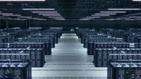 DeKalb County data center freeze extended after residents speak out