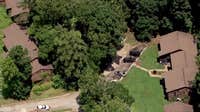 1 person seriously injured in DeKalb County shooting