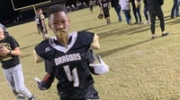 Second Rome City Schools student dies during summer break