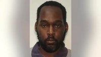 Search for missing Henry County man last seen at gas station