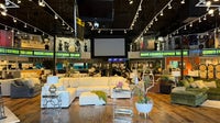 Georgia Furniture Mart to close permanently after 40 years