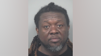 Former child therapist convicted of sexually assaulting teen