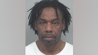 Repeat drug offender gets 40 years in prison without parole