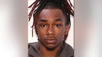 Squatter call exposes Marietta human trafficking ring