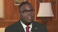 Stockbridge mayor probe: Resolution restricts city privileges
