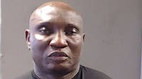 DeKalb deputy arrested for misuse of Flock tech