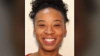 Deputies searching for missing 39-year-old Acworth woman
