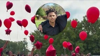 Recent high school graduate killed in Old Fourth Ward shooting; two teens arrested