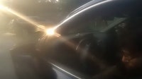 'You can't make this stuff up': Lilburn traffic stop takes bizarre turn