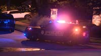 Man shot, killed as police probe DeKalb County armed robbery