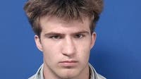 LaGrange teen faces 15 felony charges in child exploitation case