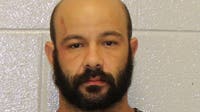 Carrollton burglary arrest: Police charge man in construction site theft